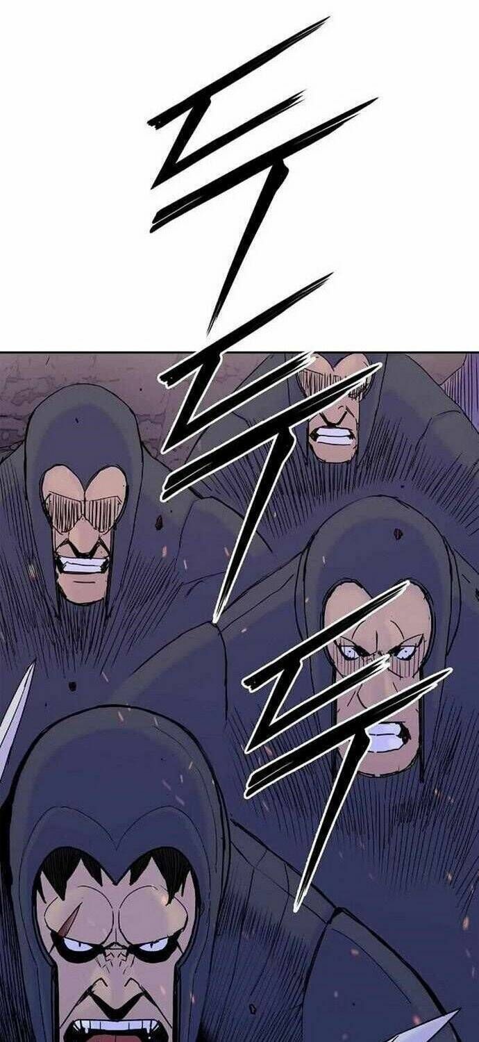 Knight Under Heart - Chương 20 - Trang 13