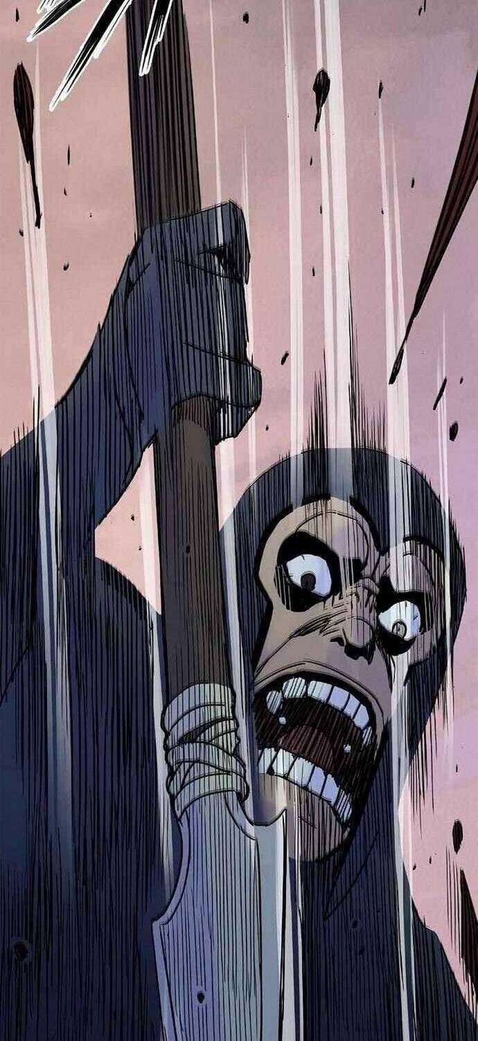 Knight Under Heart - Chương 20 - Trang 121