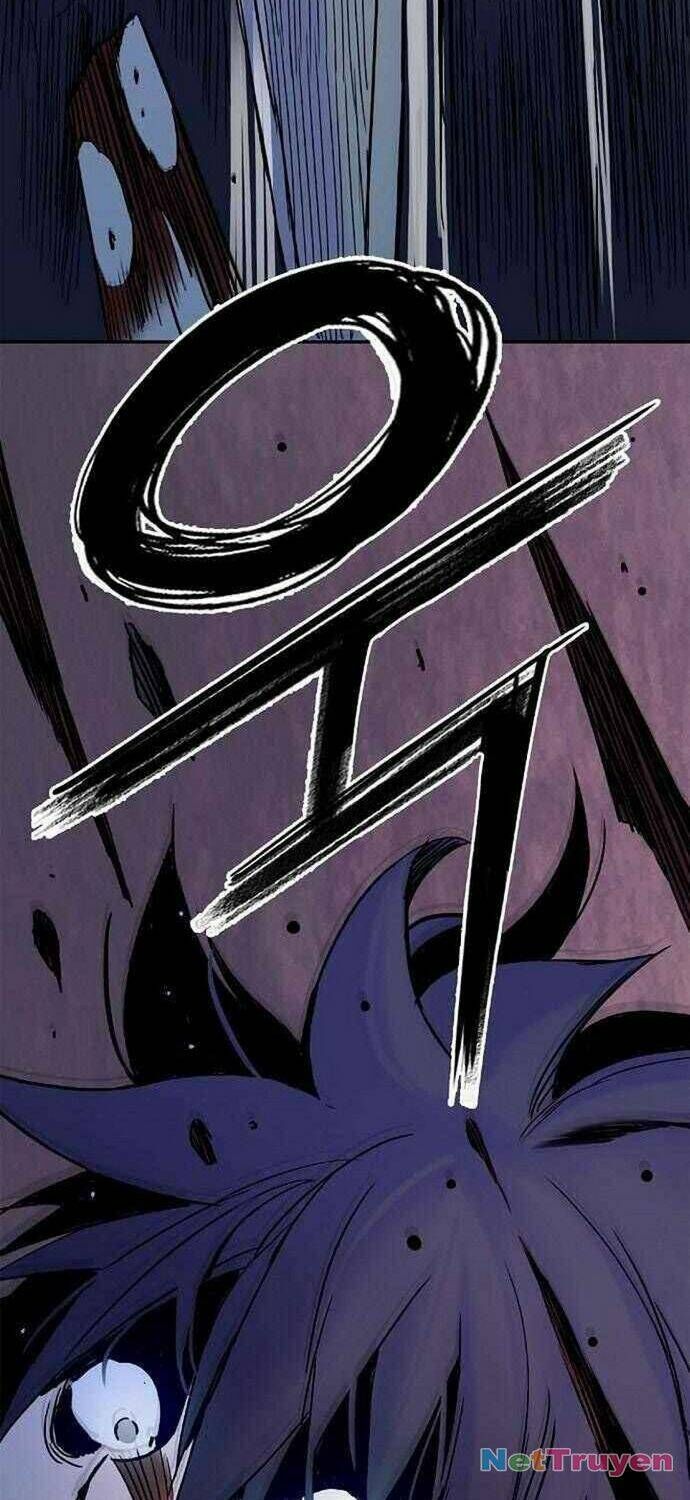 Knight Under Heart - Chương 20 - Trang 122