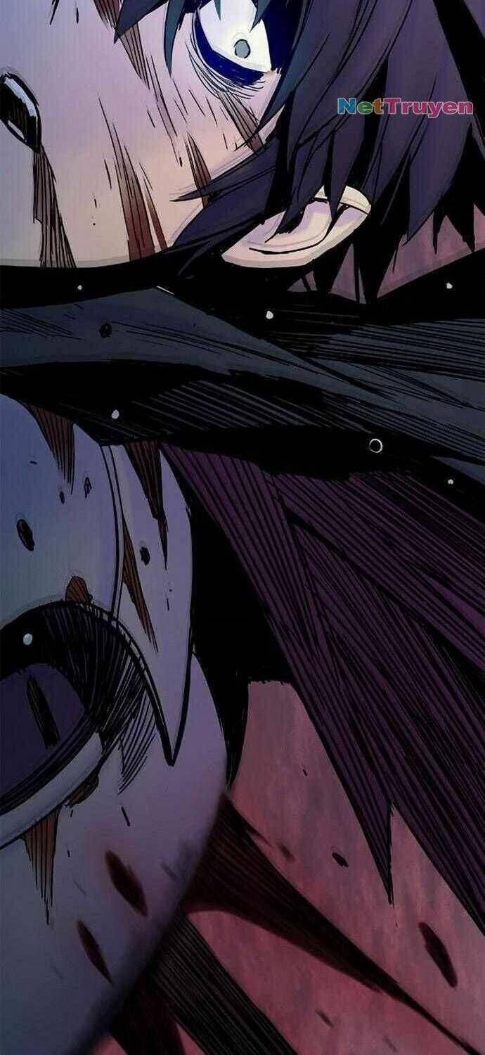 Knight Under Heart - Chương 20 - Trang 123