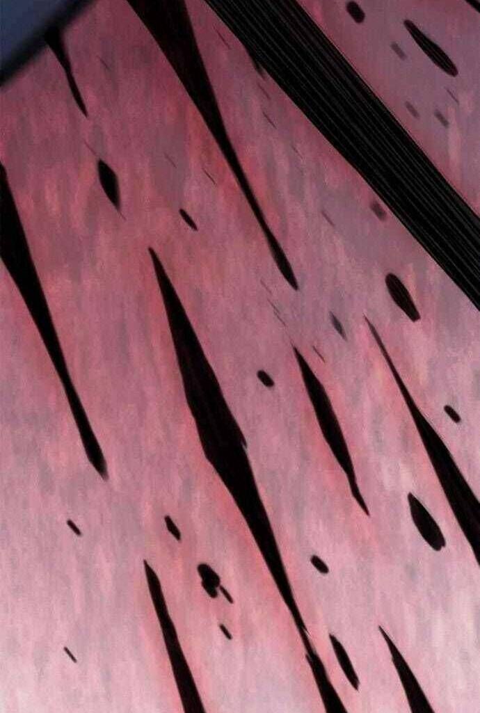 Knight Under Heart - Chương 20 - Trang 124