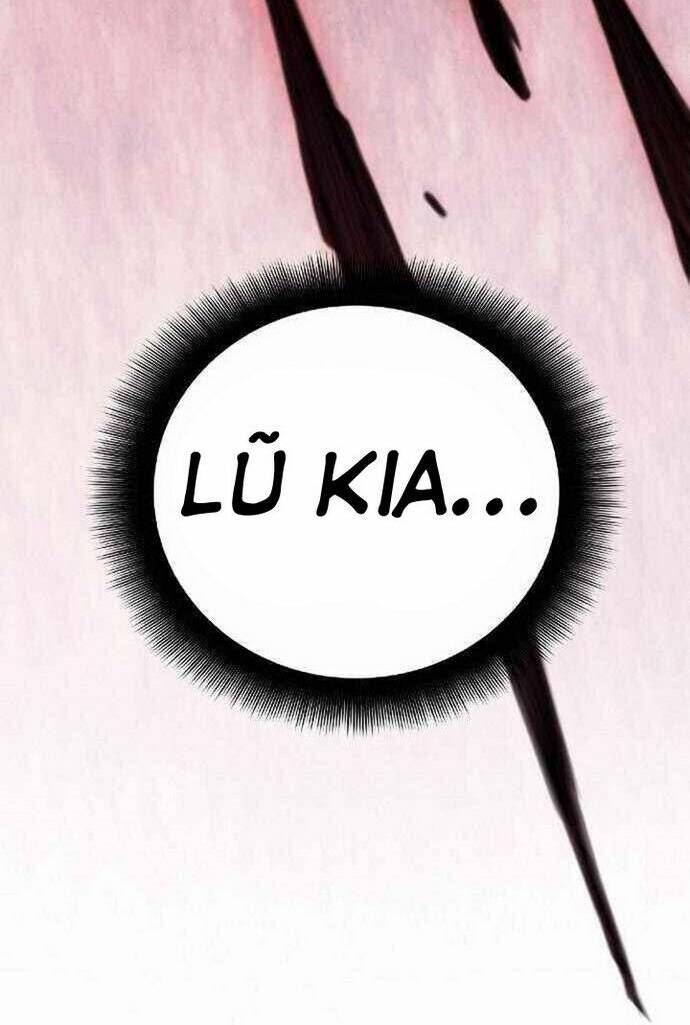 Knight Under Heart - Chương 20 - Trang 125