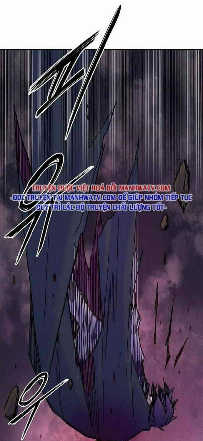 Knight Under Heart - Chương 20 - Trang 127