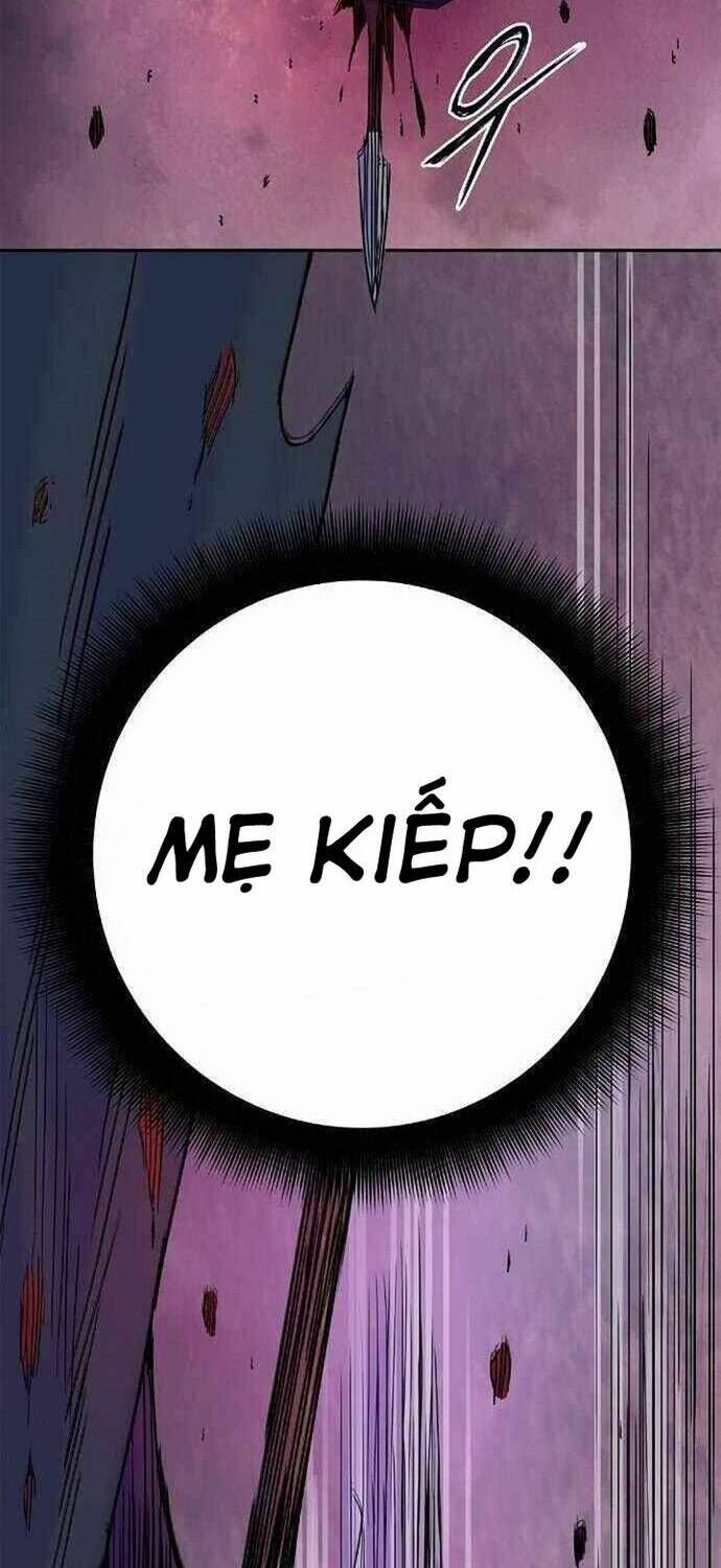 Knight Under Heart - Chương 20 - Trang 128