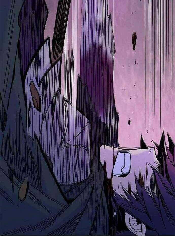 Knight Under Heart - Chương 20 - Trang 129