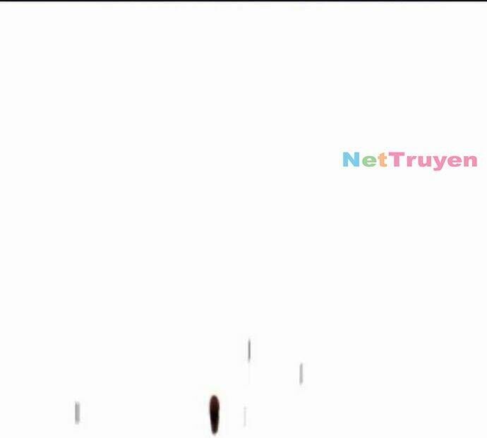 Knight Under Heart - Chương 20 - Trang 130