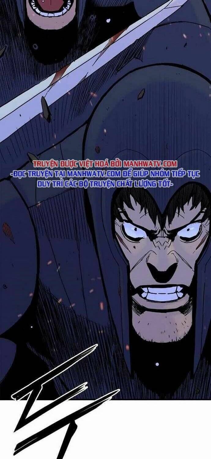 Knight Under Heart - Chương 20 - Trang 14