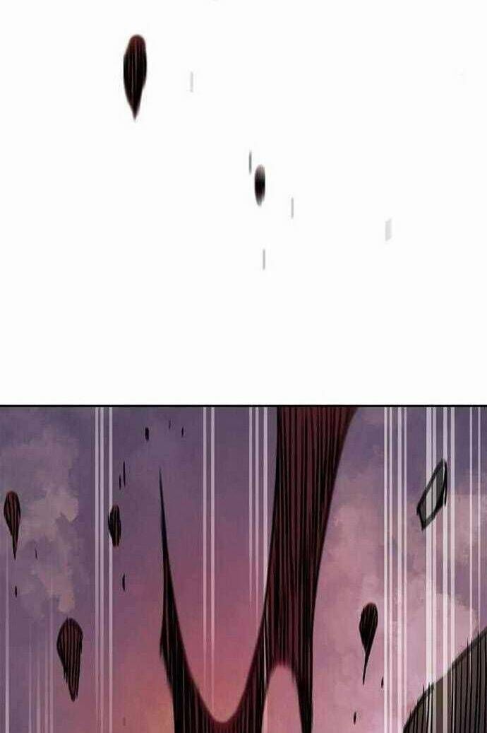 Knight Under Heart - Chương 20 - Trang 131