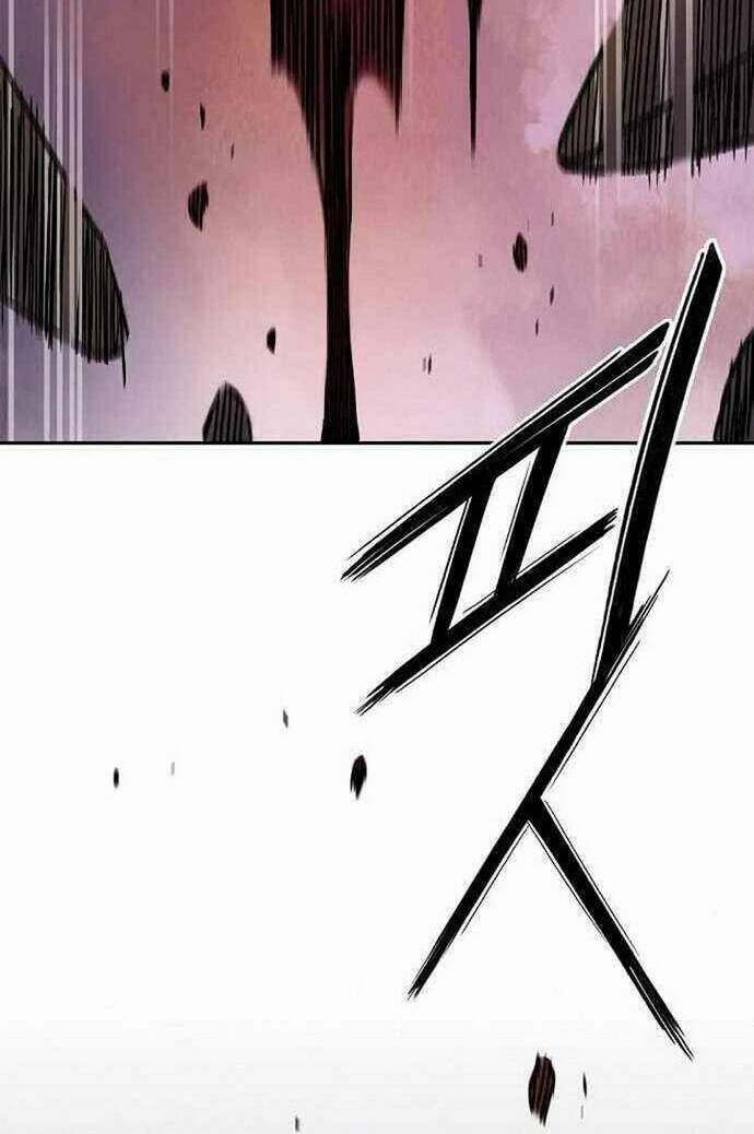 Knight Under Heart - Chương 20 - Trang 132