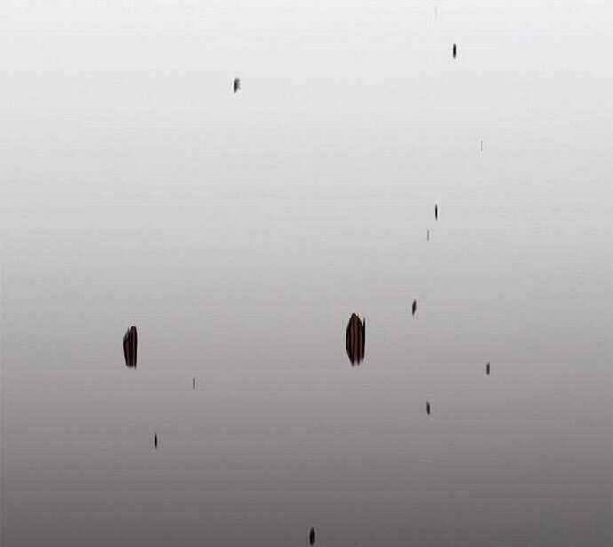 Knight Under Heart - Chương 20 - Trang 133