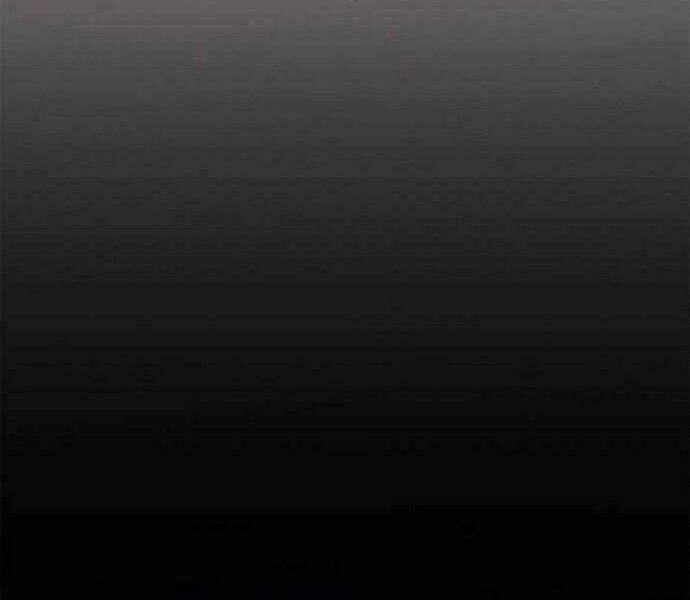 Knight Under Heart - Chương 20 - Trang 134