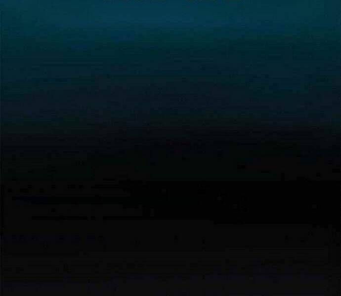 Knight Under Heart - Chương 20 - Trang 136