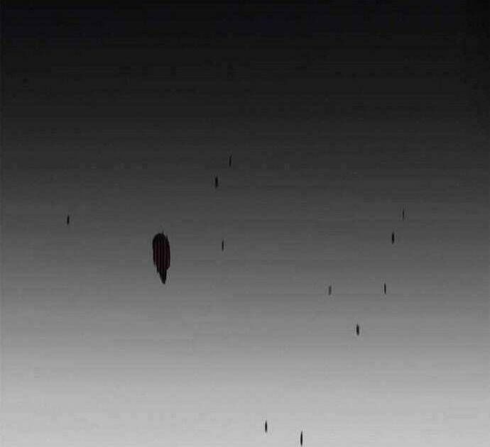 Knight Under Heart - Chương 20 - Trang 137