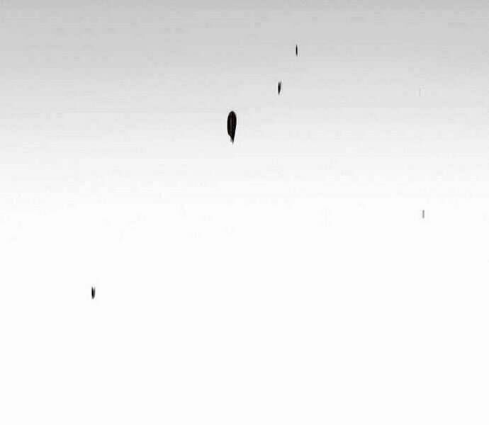 Knight Under Heart - Chương 20 - Trang 138