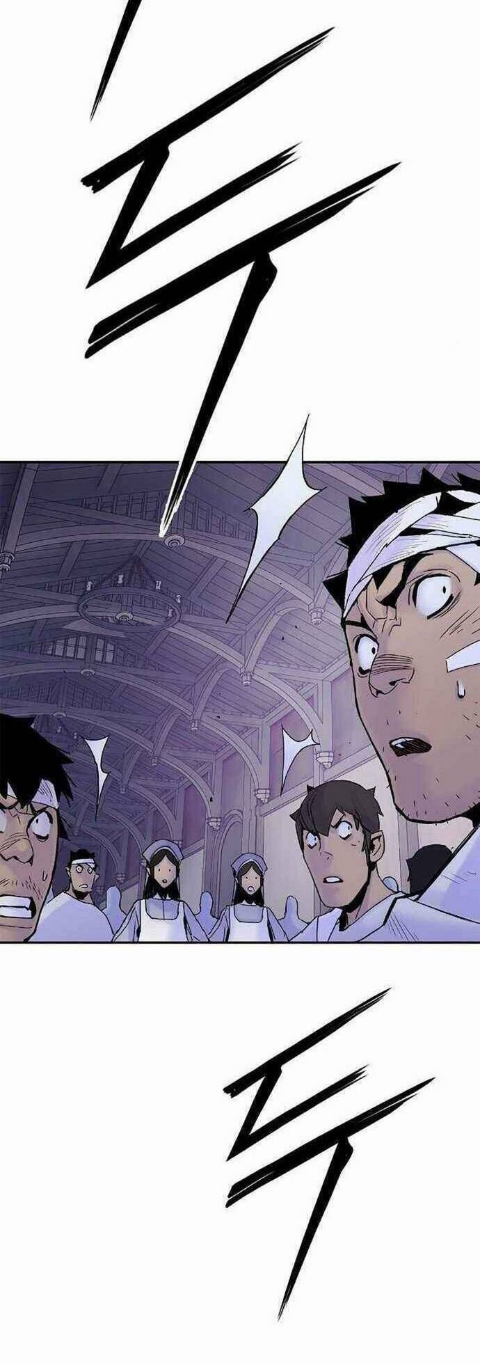 Knight Under Heart - Chương 20 - Trang 15