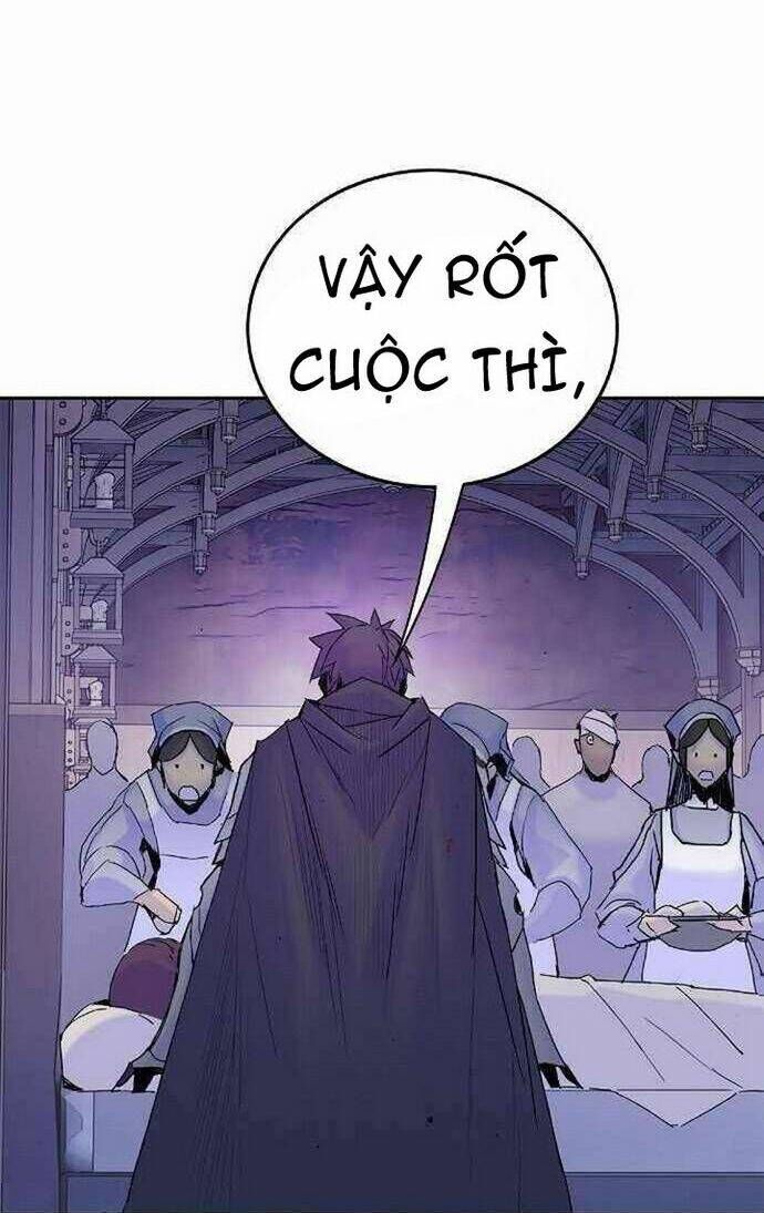 Knight Under Heart - Chương 20 - Trang 16