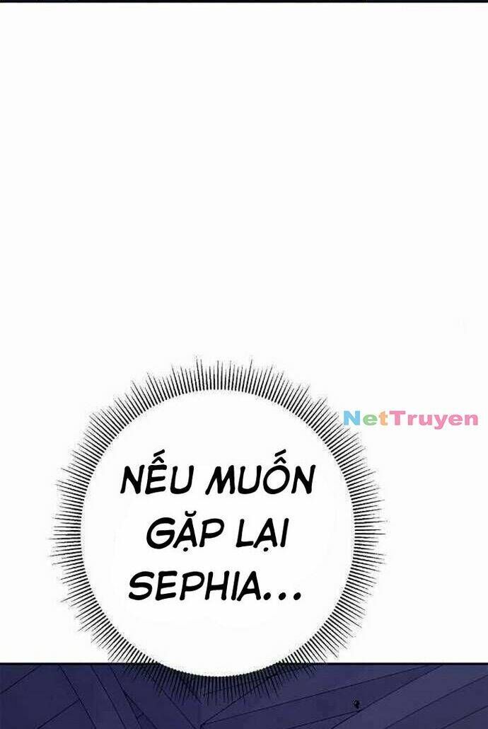 Knight Under Heart - Chương 20 - Trang 17