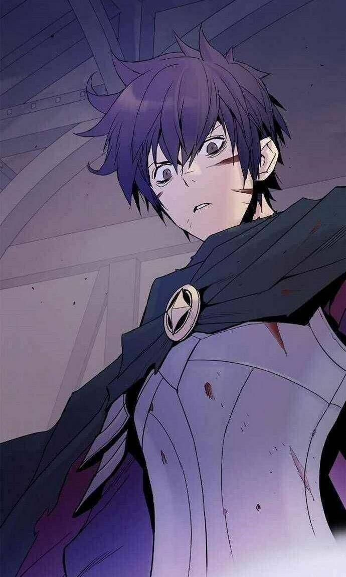 Knight Under Heart - Chương 20 - Trang 18