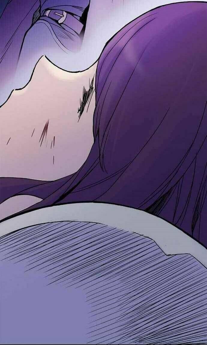 Knight Under Heart - Chương 20 - Trang 19