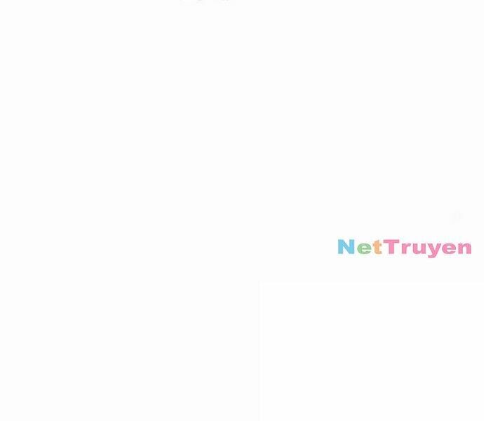 Knight Under Heart - Chương 20 - Trang 21