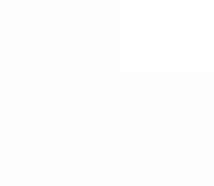 Knight Under Heart - Chương 20 - Trang 22