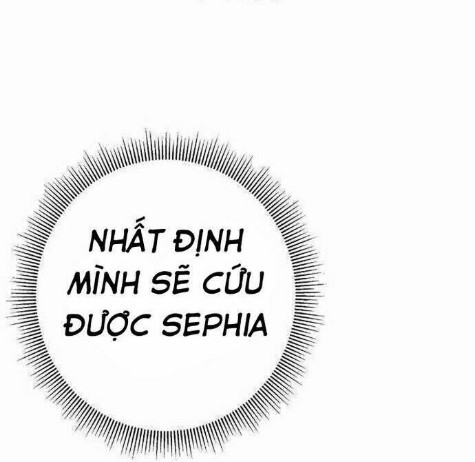 Knight Under Heart - Chương 20 - Trang 25