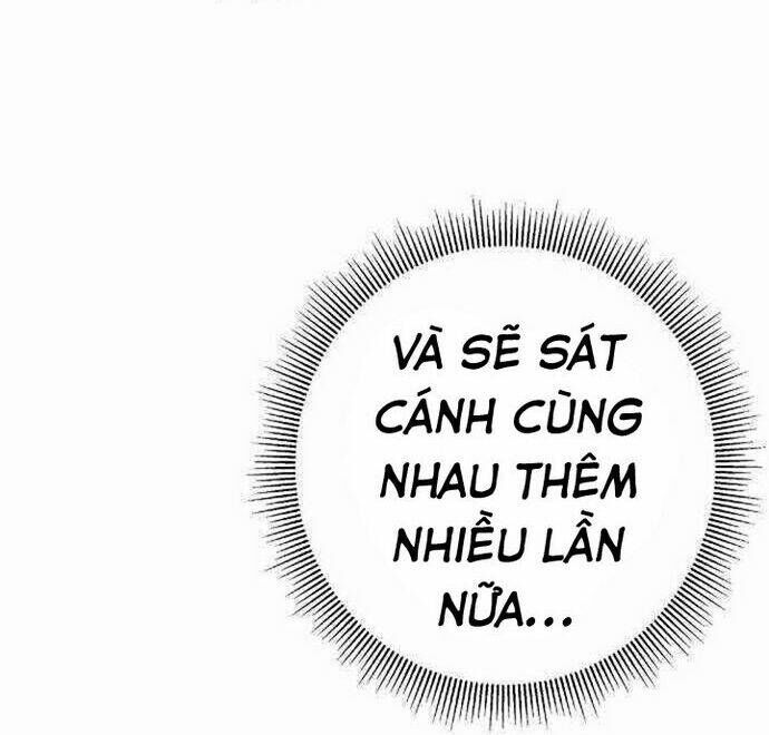 Knight Under Heart - Chương 20 - Trang 26