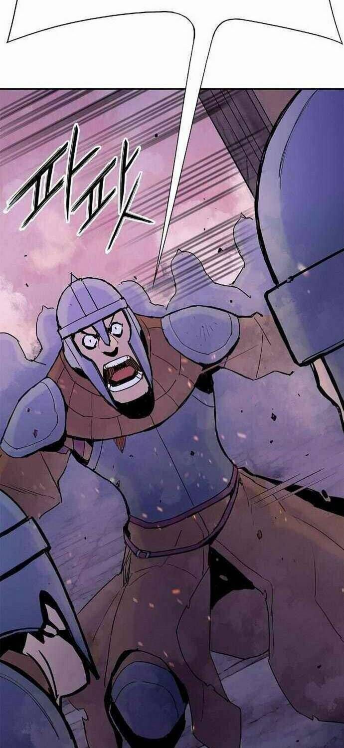 Knight Under Heart - Chương 20 - Trang 29