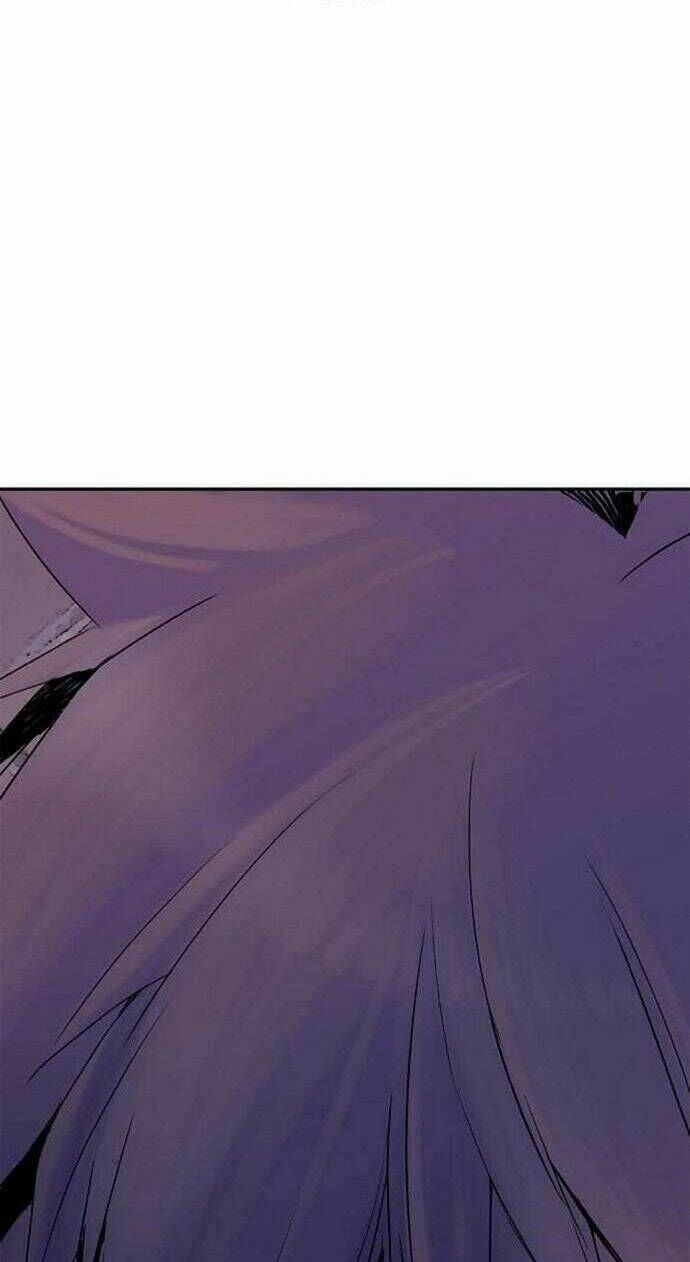 Knight Under Heart - Chương 20 - Trang 4