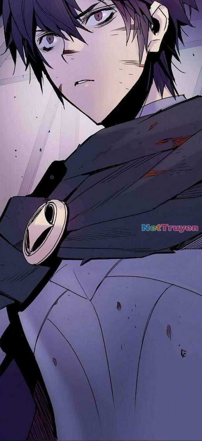 Knight Under Heart - Chương 20 - Trang 31