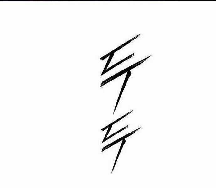 Knight Under Heart - Chương 20 - Trang 32