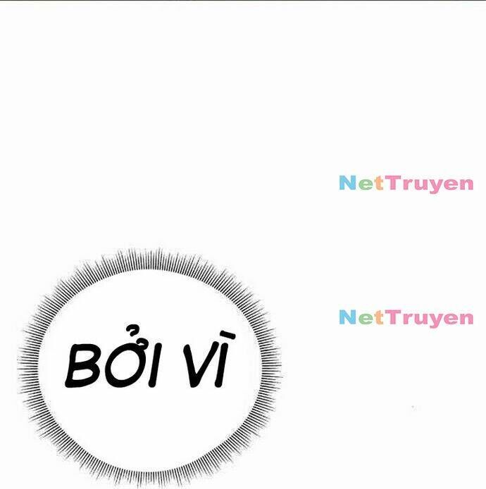 Knight Under Heart - Chương 20 - Trang 35