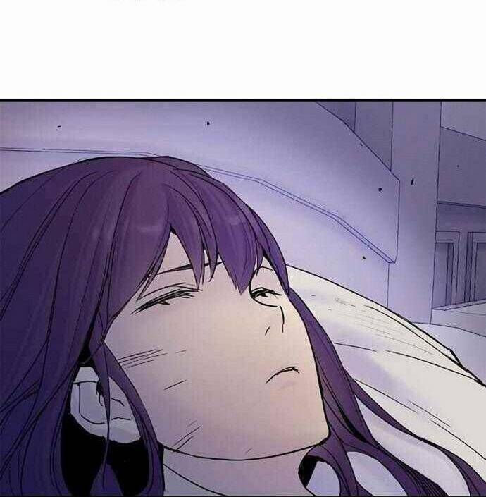 Knight Under Heart - Chương 20 - Trang 36