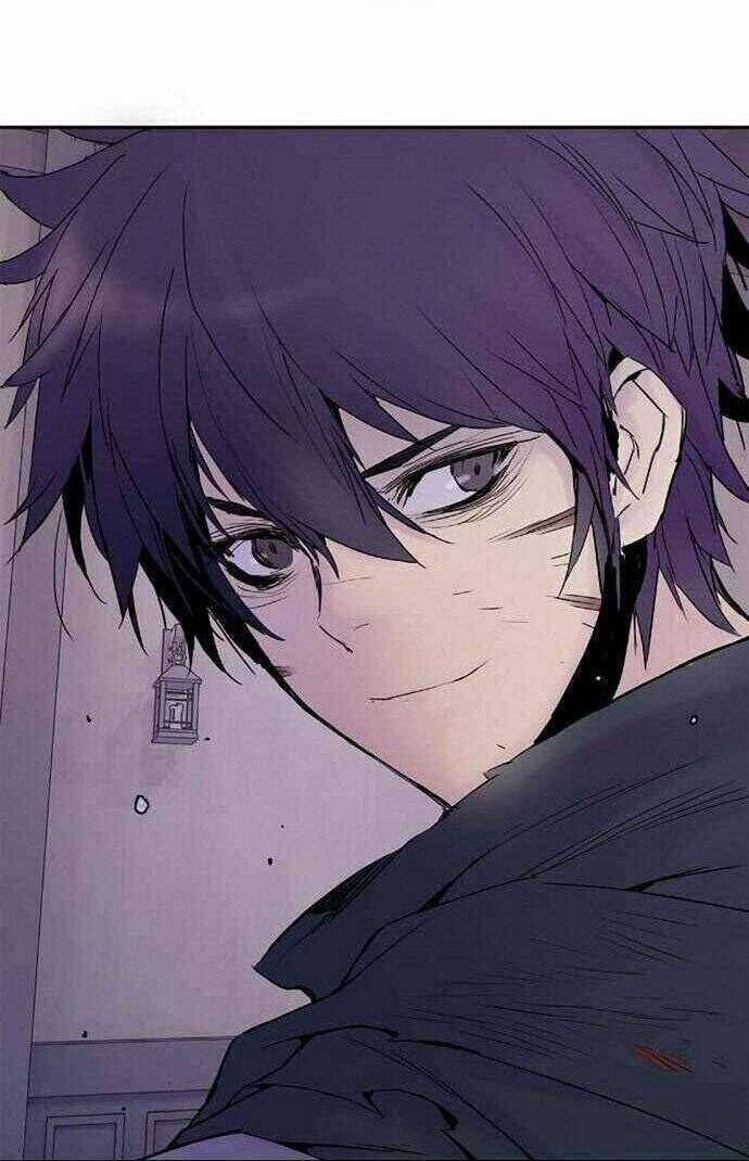 Knight Under Heart - Chương 20 - Trang 38