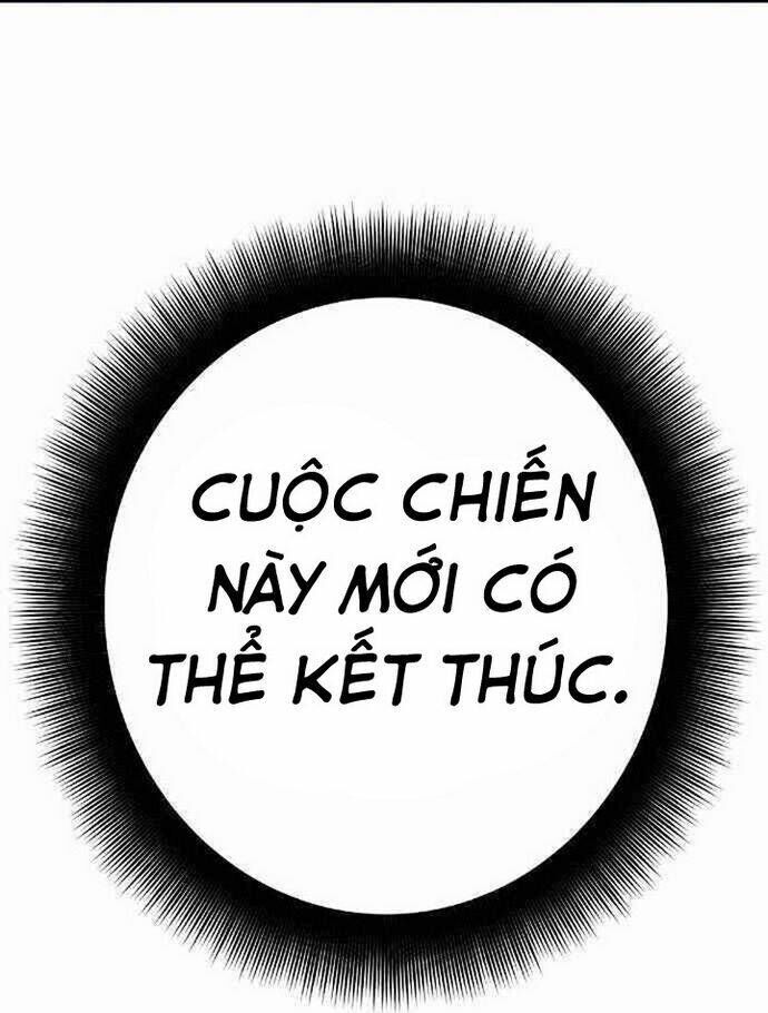 Knight Under Heart - Chương 20 - Trang 39