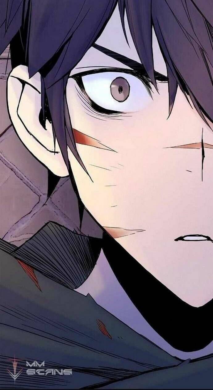 Knight Under Heart - Chương 20 - Trang 5