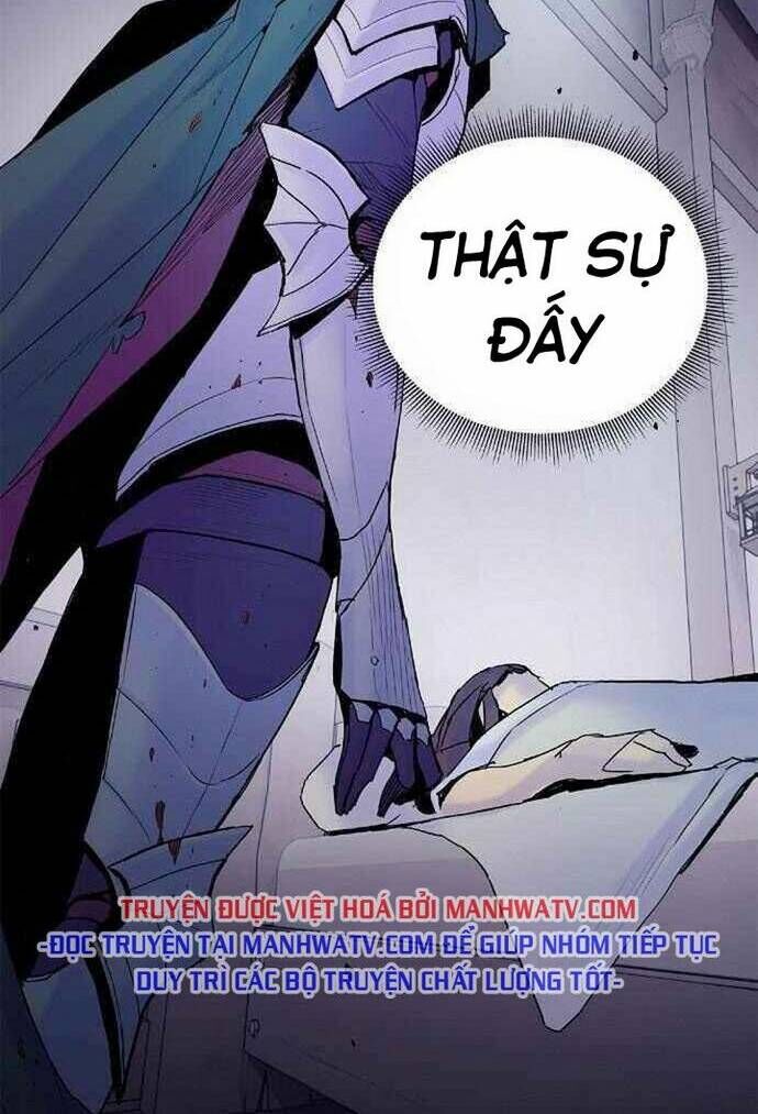 Knight Under Heart - Chương 20 - Trang 41