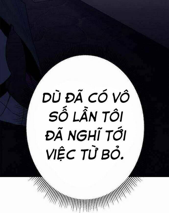 Knight Under Heart - Chương 20 - Trang 42