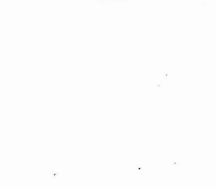 Knight Under Heart - Chương 20 - Trang 43