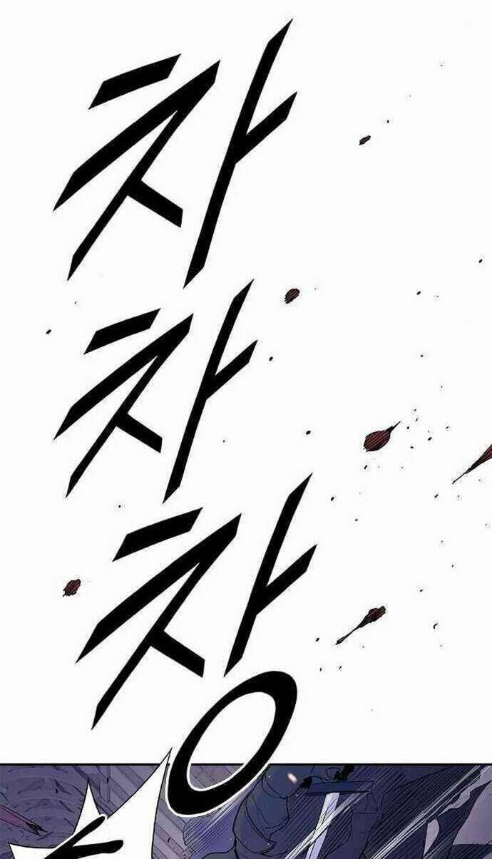 Knight Under Heart - Chương 20 - Trang 44