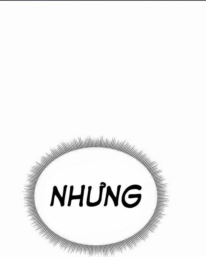 Knight Under Heart - Chương 20 - Trang 46