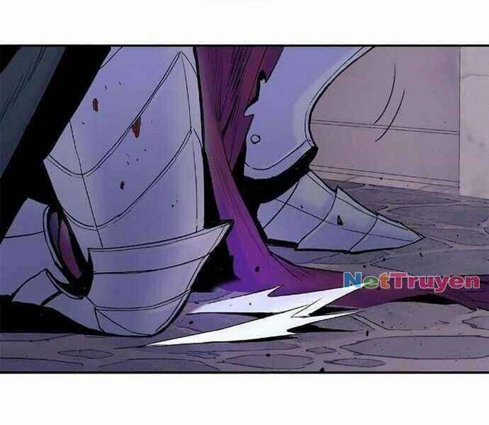 Knight Under Heart - Chương 20 - Trang 47