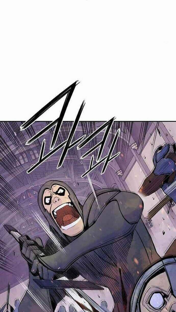 Knight Under Heart - Chương 20 - Trang 49