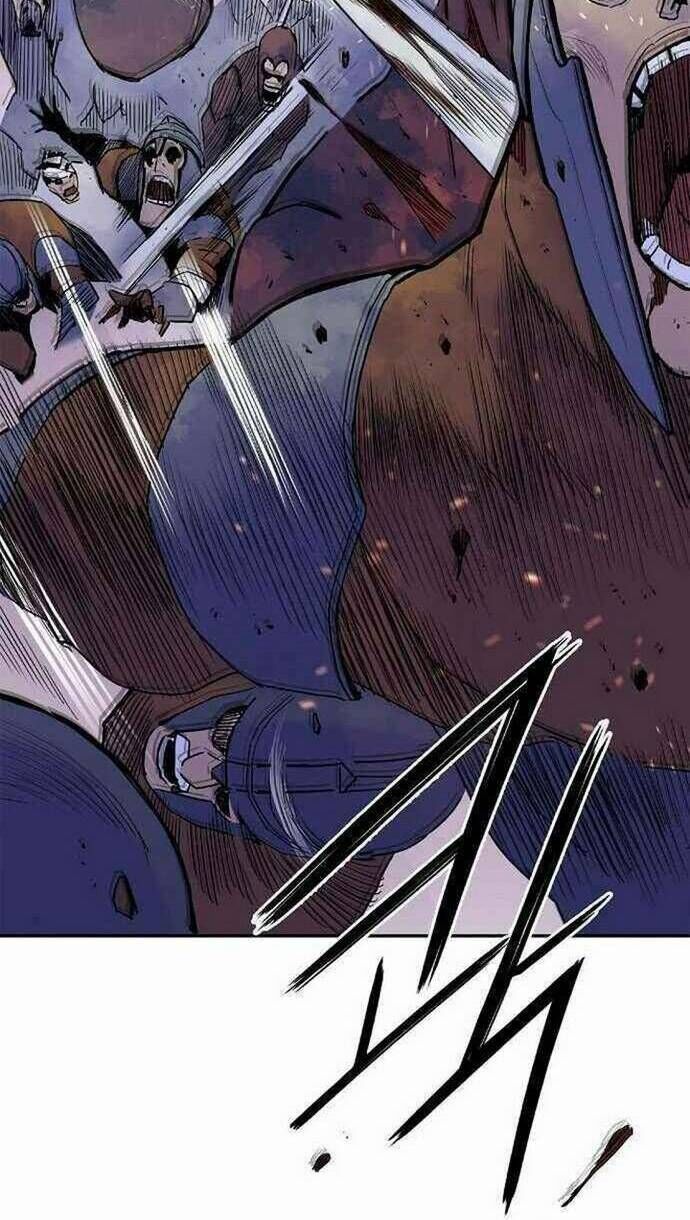 Knight Under Heart - Chương 20 - Trang 50