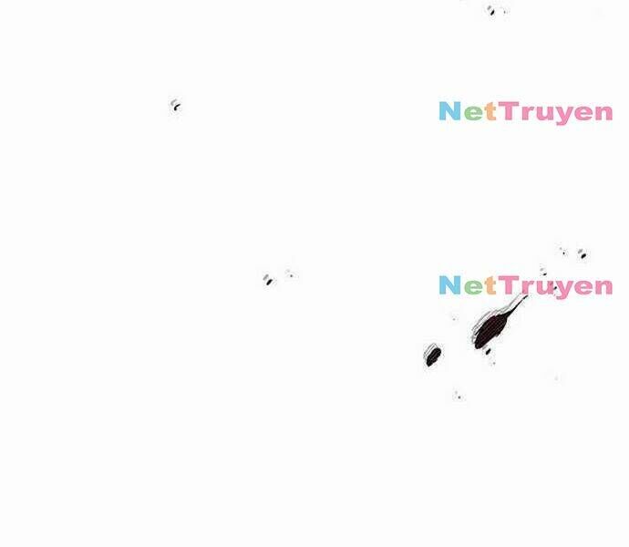 Knight Under Heart - Chương 20 - Trang 51