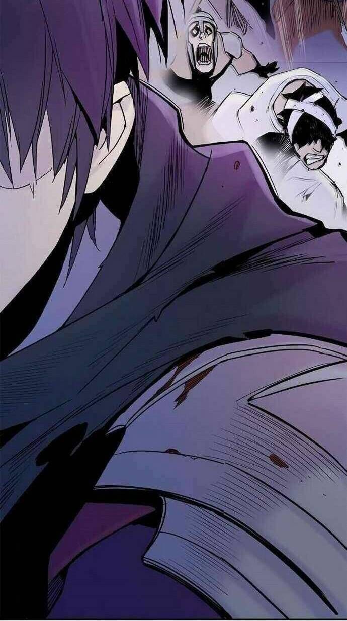 Knight Under Heart - Chương 20 - Trang 53