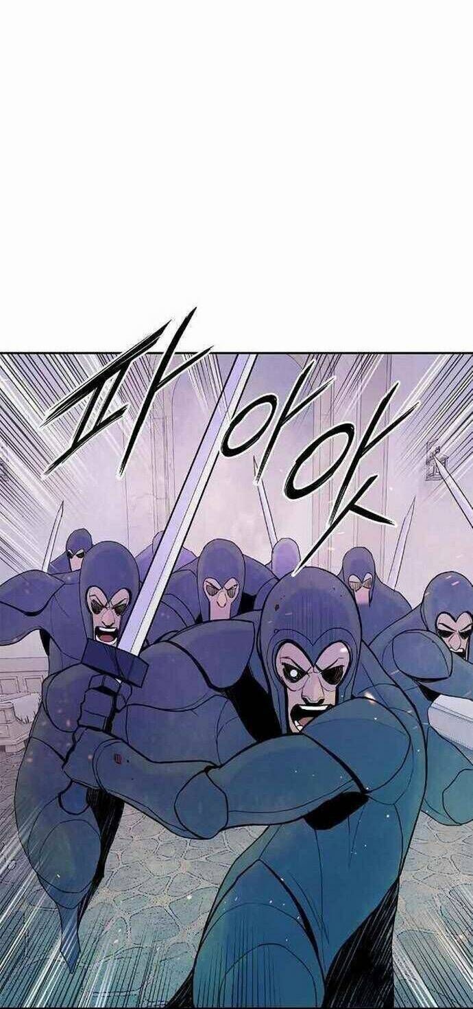 Knight Under Heart - Chương 20 - Trang 59