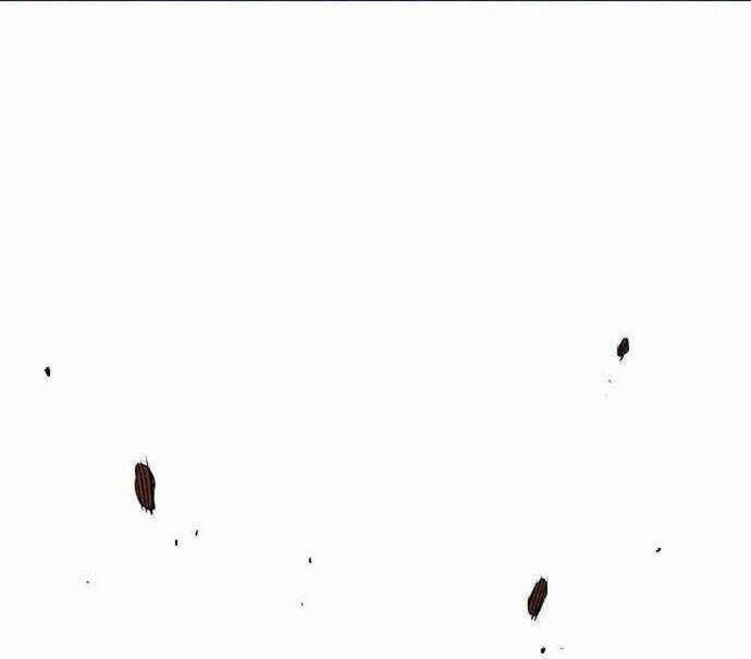 Knight Under Heart - Chương 20 - Trang 60