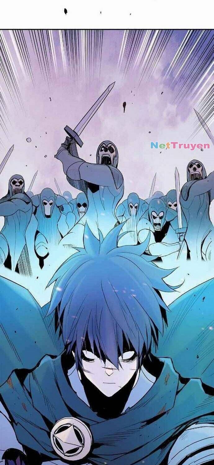 Knight Under Heart - Chương 20 - Trang 61