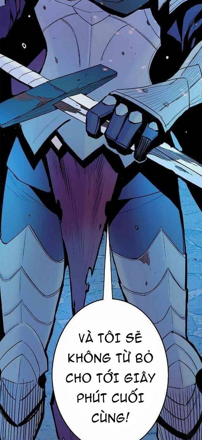 Knight Under Heart - Chương 20 - Trang 62